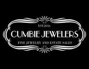 Cumbie Jewelers